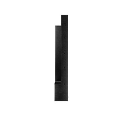 55" Outdoor TV (Partial Sun) - 2023 Deck Pro Series