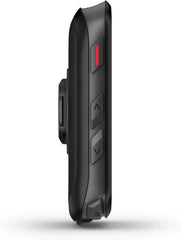 Garmin Edge 540, Compact GPS Cycling Computer with Button Controls, Targeted Adaptive Coaching, Advanced Navigation and More
