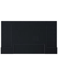 55" Outdoor TV (Partial Sun) - 2023 Deck Pro Series