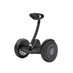 Self Balancing Electric Hoverboard Compatible