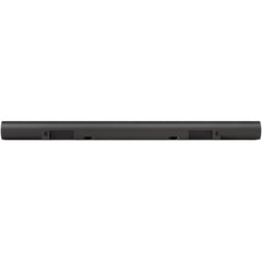5.1.2 Soundbar with Wireless Subwoofer and Dolby Atmos