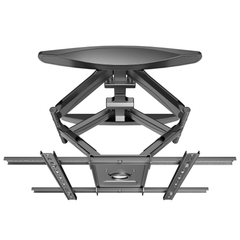 Outdoor TV Wall Mount