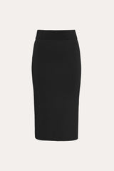 Skylar Milano Pencil Skirt
