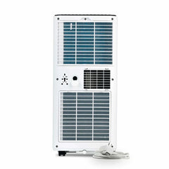 2025 Newair Aire Acondicionado Portátil Compacto – 10 000 BTU