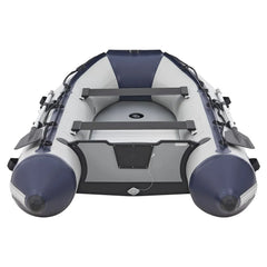 2025 Barco neumático 3,20 m