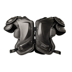 Adult Xenith Velocity 2 Football Shoulder Pads