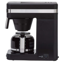 10-Cup Coffee Maker