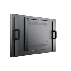 49" 4K High Brightness Digital Menu Board(700Nits)