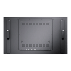 55" 4K High Brightness Digital Menu Board(700Nits)