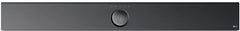 5.1.1-Channel Home Theater Soundbar with Wireless Subwoofer and Rear Speakers, Dolby Atmos Surround Sound, Black