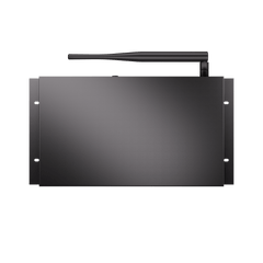 Sylvox Digital Signage Player