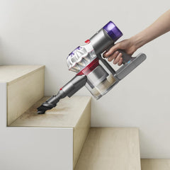 Cordless Vacuum Cleaner