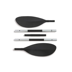 2026 Intex Explorer K2 Kayak Inflable para 2 Personas