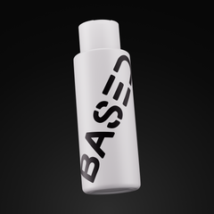 Body Wash
