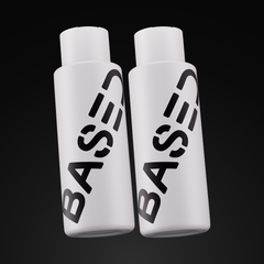 Body Wash