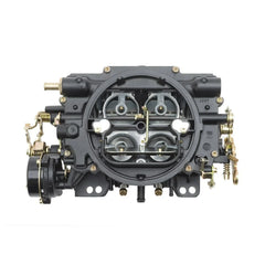 Automotive Carburetor