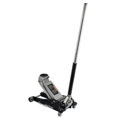 3-Ton AluminumSteel Car Jack HPL4751