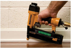 3-Tool Air Compressor Combo Kit