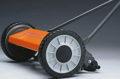 Husqvarna Handrasenmäher 540