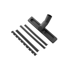 PARKSIDE PERFORMANCE »PPWD 30 B2« Werkstatt-Sauger, 1300 W - B-Ware sehr gut