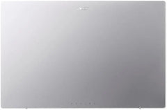 acer Aspire Go 15 - Ordenador Portátil 15,6" (Intel Core i7 13620H, 16 GB RAM DDR5, 1024 GB SSD, Windows 11 Home, Intel UHD Graphics) Color Plata,