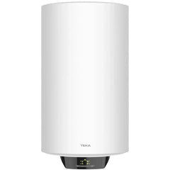 2026 Calefactor eléctrico Teka SMART EWH 80 VE-D 80 L
