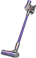 Cordless Vacuum Cleaner