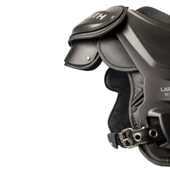 Adult Xenith Velocity 2 Football Shoulder Pads