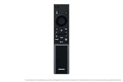 Samsung Crystal UHD U8079F 4K 43 Zoll (108 cm) LED Fernseher, Crystal Prozessor 4K, MetalStream Design, SmartThings, AI Upscaling, Gaming Hub, Knox
