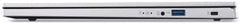 acer Aspire Go 15 - Ordenador Portátil 15,6" (Intel Core i7 13620H, 16 GB RAM DDR5, 1024 GB SSD, Windows 11 Home, Intel UHD Graphics) Color Plata,
