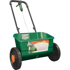 Lawn Drop Spreader