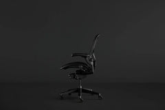 Aeron Gaming Chair