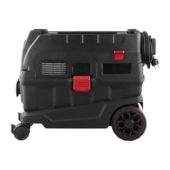 PARKSIDE PERFORMANCE »PPWD 30 B2« Werkstatt-Sauger, 1300 W - B-Ware sehr gut