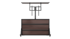 65" - Motorized Lift Cabinet for 55" TV