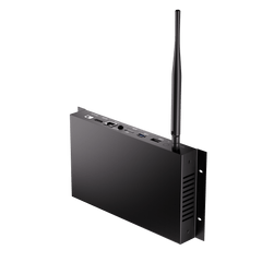 Sylvox Digital Signage Player