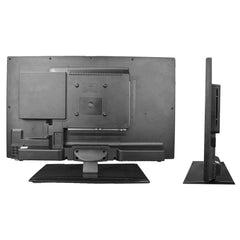 27" Smart 12V RV TV - Trailer Series (With DVD Combo)