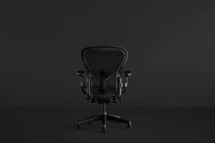 Aeron Gaming Chair