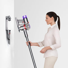 Cordless Vacuum Cleaner
