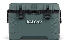 Premium Trailmate Cooler