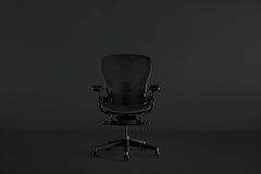 Aeron Gaming Chair