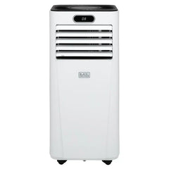 Aire Acondicionado Móvil Inteligente Black+Decker BXAC40025GB 9000 BTU