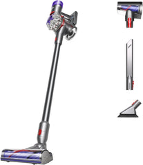 Cordless Vacuum Cleaner