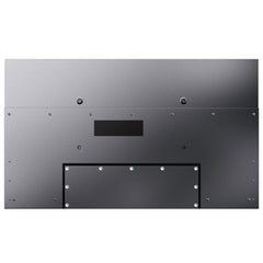 55" Outdoor TV(Google TV) - 2026 Deck Pro 3.0