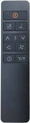 Daitsu - Aire Acondicionado Portátil Frío,Calor, Deshumidificador y Ventilador | 4 en 1 | Alisios Premium APD12FCX | Compacto y Silencioso | Mando a