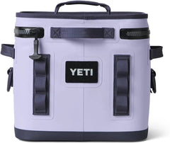 Hopper Flip 12 Portable Soft Cooler