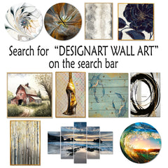 Abstract Spiral Metal Wall Art, Liquid Ink Inspired Decorative Wall Decor for Living Room