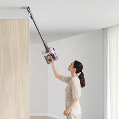 Cordless Vacuum Cleaner