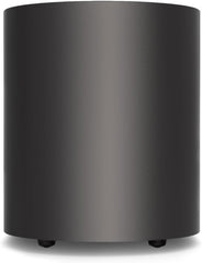 5.1.2 Soundbar with Wireless Subwoofer and Dolby Atmos