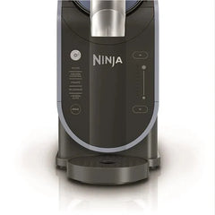 2025 Ninja SLUSHI Máquina Profesional de Bebidas Heladas