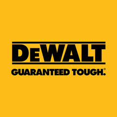 8-1/4-Inch Compact Table Saw
